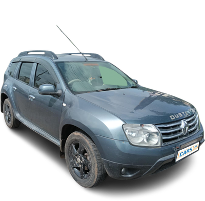 Renault Duster-img